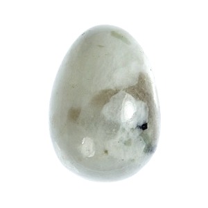 Moonstone Egg (Small)