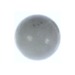 Moonstone Sphere (Mini)
