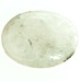Moonstone Thumb Stone