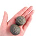 Moqui Balls (Medium)