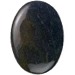Moss Agate Palmstone