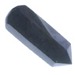 Picture of Moss Agate Wand 
