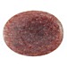 Picture of Muscovite - Red