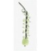 New Jade Dangle