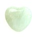 New Jade Heart (Mini)