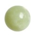 New Jade Sphere (Mini)