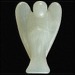 New Jade Pocket Angel