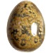 Ocean Jasper Egg (Small)