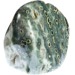 Ocean Jasper Freeform (C)