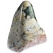 Ocean Jasper Freeform (B)