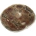 Ocean Jasper Pebble