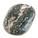 Ocean Jasper Tumble Stone (Medium)