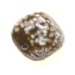 Ocean Jasper Tumble Stone (V.Small)