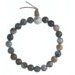 Picture of Jasper - Ocean Jewellery