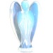 Opalite Pocket Angel