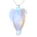 Angel Pendants