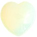Opalite Heart