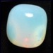 Opalite Tumble Stone (Medium)