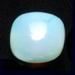 Picture of Opalite