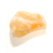 Orange Calcite Rough Crystal (Mini)