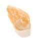 Orange Calcite Rough Crystal (V.Small)