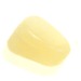 Picture of Calcite-Orange