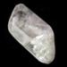 Picture of Pink Kunzite