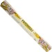 Picture of Tulasi Incense - Patchouli Jewellery