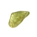 Picture of Peridot