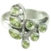 Picture of Peridot Jewellery