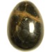 Picasso Jasper Egg (Small)