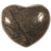 Picasso Jasper Heart