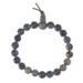 Picasso Jasper Power Bead Bracelet
