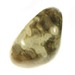 Picasso Jasper Tumble Stone (Small)
