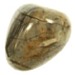 Picasso Jasper Tumble Stone (Med)