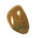 Picasso Jasper Tumble Stone (V.Small)