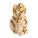 Picture Jasper Cat (Large)