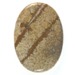 Picture Jasper Palmstone