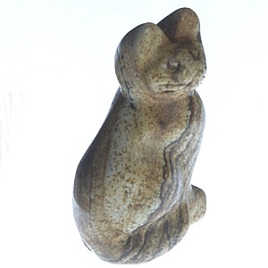 Picture Jasper Cat