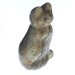 Picture Jasper Cat