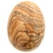 Picture Jasper Egg (Small)