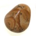 Picture Jasper Tumble Stone (Small)