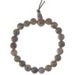Picture Jasper Power Bead Bracelet