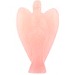Picture of Opal - Pink