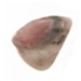 Pink Opal Tumble Stone (V.Small)