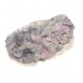 Pink Smithsonite Rough Crystal (Medium)