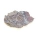 Pink Smithsonite Rough Crystal (Small)