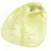 Prehnite Tumble Stone (Large)