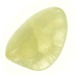 Picture of Prehnite