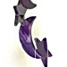 Wind Chimes
